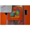Image 8 : OSMO MIND RACERS HOT WHEELS SET AND NEW GHOST OPS NERF GUN