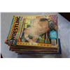 Image 3 : LOT OF WRESTLING MAGAZINES AND BOOKS