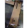 Image 1 : BOX OF SYLVANIA H6 FLUORESCENT LIGHT TUBES