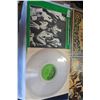Image 2 : RARE 1960S ROCK N ROLL RECORDS
