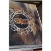 Image 8 : RARE 1960S ROCK N ROLL RECORDS