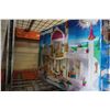 Image 1 : PLAYMOBIL 4250 PRINCESS CASTLE