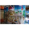 Image 2 : PLAYMOBIL 4250 PRINCESS CASTLE
