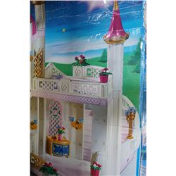 PLAYMOBIL 4250 LE Chateau de princesse EUR 30,00 - FR PLAYMOBIL 4250 LE Chateau de princesse EUR 30,00 - FR