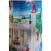 Image 3 : PLAYMOBIL 4250 PRINCESS CASTLE