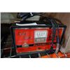Image 1 : SOLID STATE 10 AMP BATTERY CHARGER