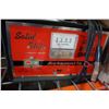 Image 2 : SOLID STATE 10 AMP BATTERY CHARGER