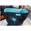 Image 2 : OSSUR WALKING CAST BOOT