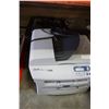 Image 1 : LOT OF 2 BROTHER LASER PRINTS - 1 IS ALL IN ONE