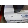 Image 2 : LOT OF 2 BROTHER LASER PRINTS - 1 IS ALL IN ONE