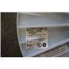 Image 2 : ROLL OF UNDERCARPET HEATED FLOOR CABLE, 50FT