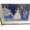 Image 2 : 2 DISNEY LITHOGRAPHS