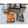 Image 1 : LOT OF MAGIC AND YU-GI-OH CARDS