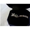 Image 2 : LOT OF 2 ESTATE RINGS
