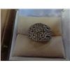 Image 2 : CASE OF 925 JEWELLERY