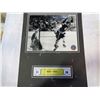Image 2 : LOT OF HOCKEY PRINTS