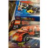 Image 2 : 2 BOXES ASSORTED LEGO