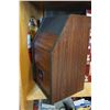 Image 2 : PAIR OF BOSE SPEAKERS