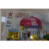 Image 2 : BALALA FAIRIES PLAYSET