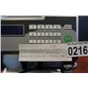 Image 2 : ROYAL SOVEREIGN BILL COUNTER W/UV COUNTERFEIT DETECTION MODEL RBC-3200-CA - TESTED AND WORKING
