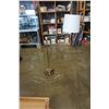 Image 1 : ADJUSTABLE FLOOR LAMP