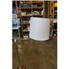 Image 2 : ADJUSTABLE FLOOR LAMP