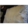 Image 2 : SHEEPSKIN RUG