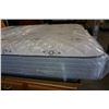 Image 2 : DOUBLE SIZE KINGSDOWN STILL DIVINE TIGHT TOP MATTRESS