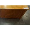Image 2 : MAPLE TRUNK