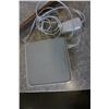Image 2 : APPLE TIME CAPSULE