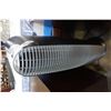 Image 1 : HONEYWELL TOWER FAN