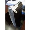 Image 2 : HONEYWELL TOWER FAN