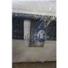 Image 2 : DOUBLE SIZE SERTA PERFECT SLEEPER SPECIAL EDITION EURO TOP PLUSH MATTRESS