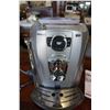 Image 2 : SAECO TALEA GIRO PLUS AUTOMATIC ESPRESSO MACHINE RETAIL $1249