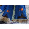 Image 2 : VINTAGE PARKA AND LINER HANDCRAFTED BY ESKIMOS IN CANADA