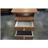 Image 2 : MODERN ROLLING FILE CABINET
