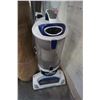 Image 2 : ROTATOR PROFESSIONAL VACUUM