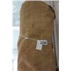 Image 2 : ROLL OF BURLAP