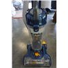 Image 2 : EUREKA POWER SPEED VACUUM