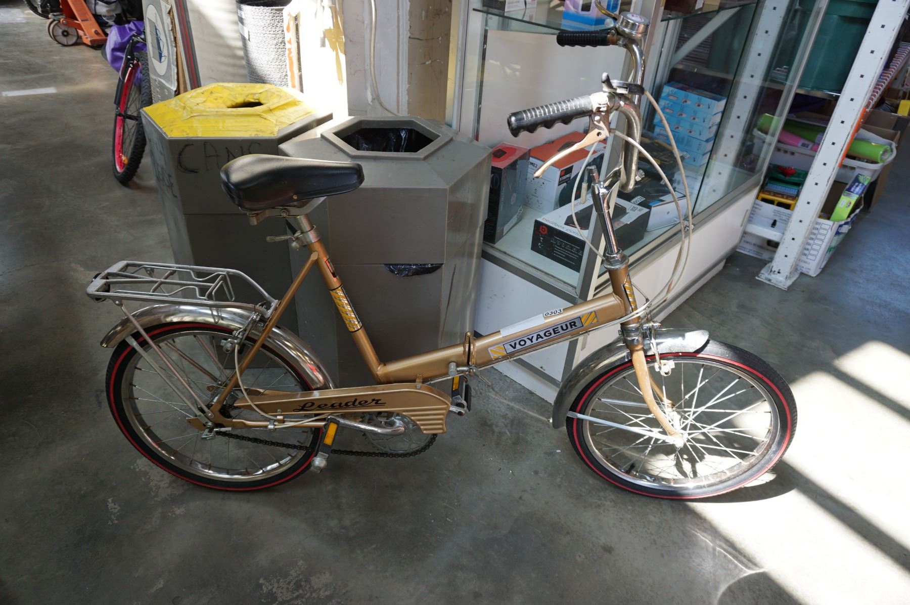 pin on folding bicycles brands manufacturers