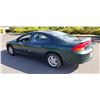 Image 8 : 1999 CHRYSLER INTREPID, 4 DOOR SEDAN, AUTOMATIC, 265756KM, WITH KEY AND REGISTRATION