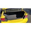 Image 8 : 2004 MITSUBISHI LANCER, 4 DOOR SEDAN, AUTOMATIC, 235241KM, WITH KEY FOB AND REGISTRATION