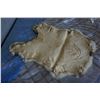 Image 2 : VINTAGE ANIMAL PELT