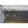 Image 2 : QUEENSIZE SERTA ICOMFORT HYBRID MATTRESS, RETAIL $1899