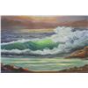 Image 2 : OIL PAINTING