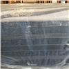 Image 3 : KINGSIZE BEAUTYREST DIAMOND HYBRID TIGHT TOP MATTRESS, RETAIL $2399