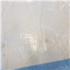 Image 2 : KINGSIZE BEAUTYREST HYBRID ALTAMONT TIGHT TOP MATTRESS, RETAIL $2699