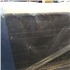 Image 3 : KINGSIZE BEAUTYREST HYBRID ALTAMONT TIGHT TOP MATTRESS, RETAIL $2699
