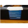 Image 3 : SONY SPEAKERS AND ENERGY SOUND BAR AND SONY DIGITAL AV CENTER