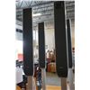 Image 4 : SONY SPEAKERS AND ENERGY SOUND BAR AND SONY DIGITAL AV CENTER